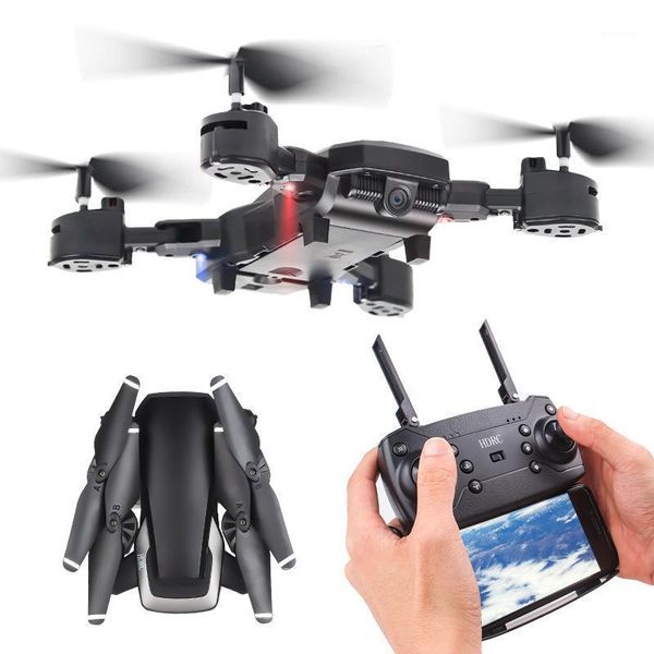 drones aerial 1080p wide hd camera wifi fpv foldable rc drone 2.4g 20 mins app control trajectory flight gravity sensing helicopter1
drones aerial 1080p wide hd camera wifi fpv foldable rc drone 2.4g 20 mins app control trajectory flight gravity sensing helicopter1