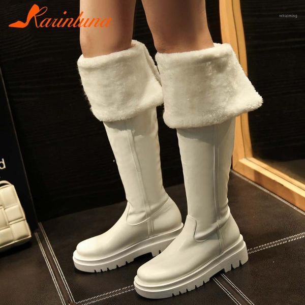 boots fashion brand design autumn winter woman shoes short plush warm platform solid sslip-on over-the-knee boots1, Black
boots fashion brand design autumn winter woman shoes short plush warm platform solid sslip-on over-the-knee boots1, Black