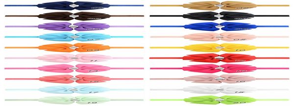 1 шт. детская бутика девушка сияет bling pinwheel silver grosgrain ленты луки повязки лук-узлы упругие полосы волос 744 q bbymqs
1 шт. детская бутика девушка сияет bling pinwheel silver grosgrain ленты луки повязки лук-узлы упругие полосы волос 744 q bbymqs