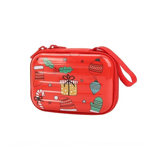 5dru 10pcs coin pu laser hasp prints mix long women purses stripes color, Silver 
5dru 10pcs coin pu laser hasp prints mix long women purses stripes color, Silver