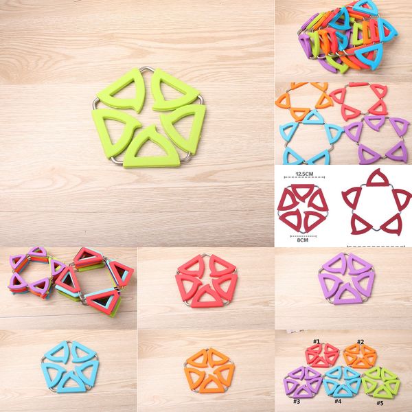 pad coaster pads trivets mat holder peach blossom shaped stainless steel pot coasters silicone insulation placemat potho 4 nfjbb
pad coaster pads trivets mat holder peach blossom shaped stainless steel pot coasters silicone insulation placemat potho 4 nfjbb