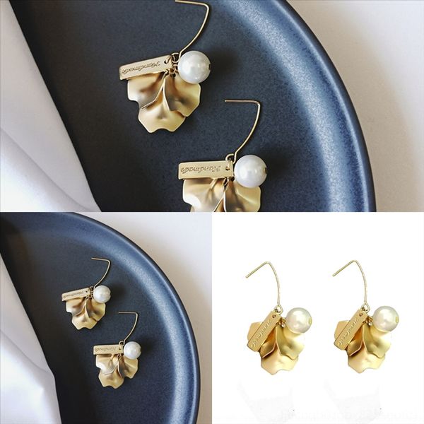 n1r new fashion luxury chain earring hop earrings for stud bling diamond cz gold stud earrings mens diamond mens earrings hip, Golden
n1r new fashion luxury chain earring hop earrings for stud bling diamond cz gold stud earrings mens diamond mens earrings hip, Golden