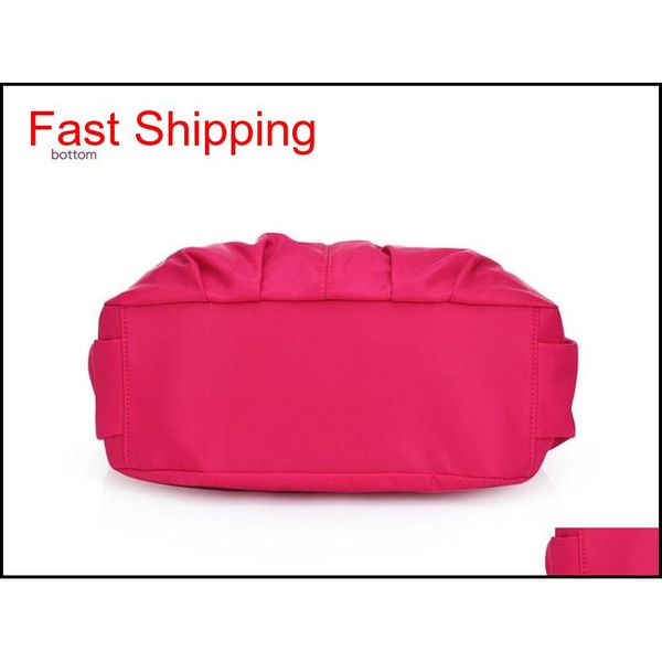 women bag messenger bag 2019 new oxford cloth waterproof diagonal shoulder dumplings casual n qylgez dh_seller2010
women bag messenger bag 2019 new oxford cloth waterproof diagonal shoulder dumplings casual n qylgez dh_seller2010