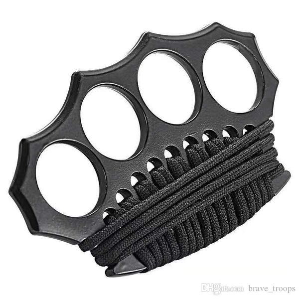 azan brass knuckles knuckle dusters,four fingers iron, integrated steel forming edc tools 045645
azan brass knuckles knuckle dusters,four fingers iron, integrated steel forming edc tools 045645