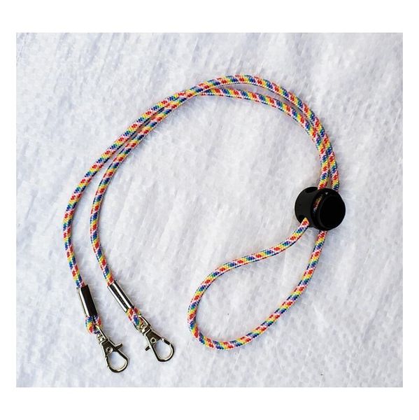 mask hanging multifunction glasses lanyard anti-loss ear holder rope adjustable masks hang rope straps c bbydvf bde_luck
mask hanging multifunction glasses lanyard anti-loss ear holder rope adjustable masks hang rope straps c bbydvf bde_luck