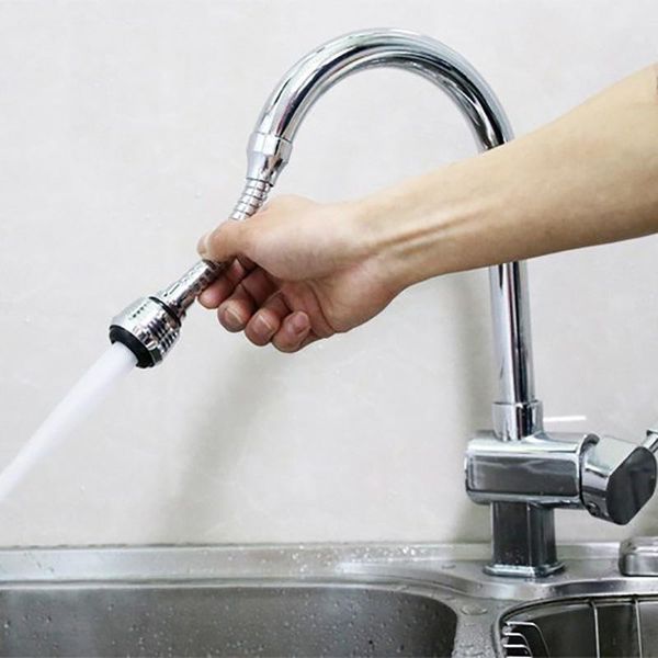 other faucets, showers & accs filter faucet aerator sink bubbler water saving 360 degree rotatable kitchen bathroom nozzle tap
other faucets, showers & accs filter faucet aerator sink bubbler water saving 360 degree rotatable kitchen bathroom nozzle tap