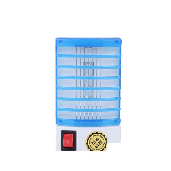 mini led night light type socket electric mosquito repellent bug insect killer trap night lam qyllzx ppshop01
mini led night light type socket electric mosquito repellent bug insect killer trap night lam qyllzx ppshop01