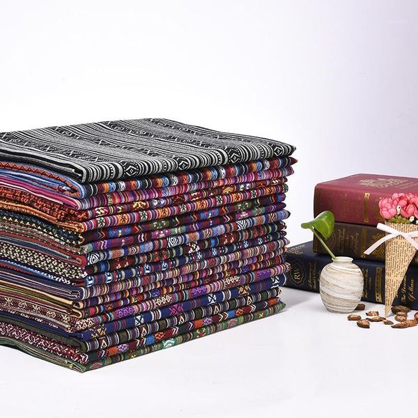 2017 polyester/cotton fabric ,ethnic ,decorative fabrics for sofa cover,cushion,cloths, curtains,sale for meter, width 1.5m1, Black;white
2017 polyester/cotton fabric ,ethnic ,decorative fabrics for sofa cover,cushion,cloths, curtains,sale for meter, width 1.5m1, Black;white
