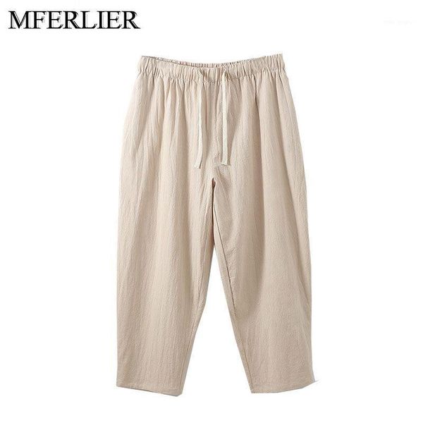 summer pants men 5xl 6xl 7xl 8xl waist 160cm plus size cotton linen large size trousers men 5 colors1, Black
summer pants men 5xl 6xl 7xl 8xl waist 160cm plus size cotton linen large size trousers men 5 colors1, Black