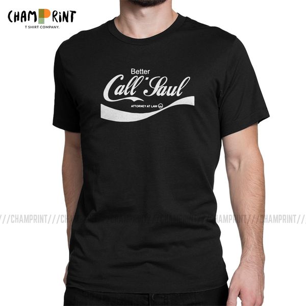 better call saul t shirt for men pure fun t-shirts o neck tees short sleeve clothes gift idea sport hooded sweatshirt hoodie
better call saul t shirt for men pure fun t-shirts o neck tees short sleeve clothes gift idea sport hooded sweatshirt hoodie