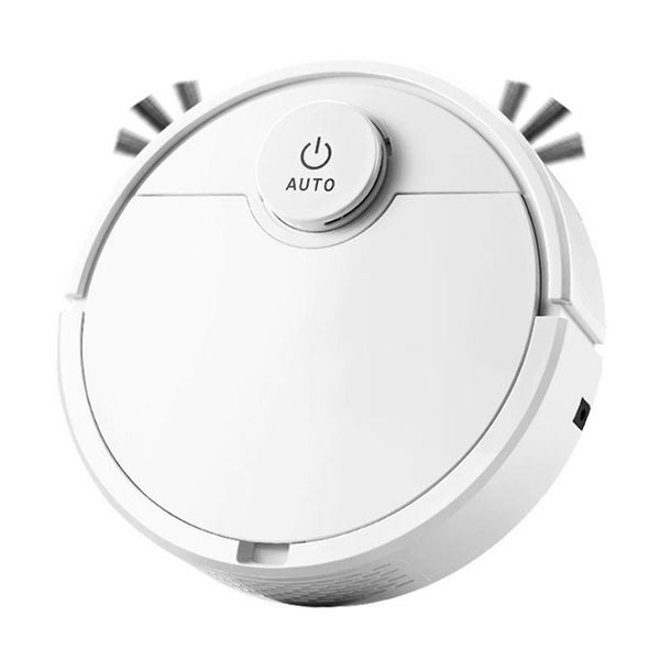 hand push sweepers smart floor robot vacuum cleaner touching rechargeable thin
hand push sweepers smart floor robot vacuum cleaner touching rechargeable thin