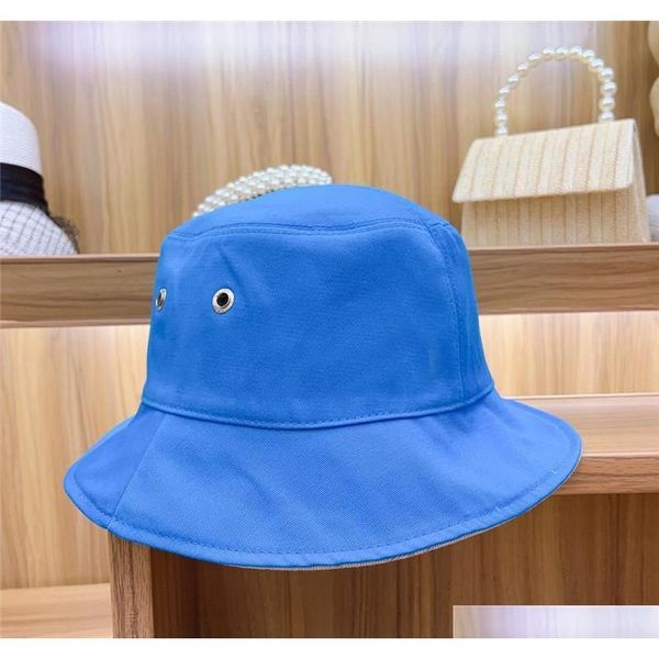 tide letters fisherman hat double side color basin caps couple women men caps jllbvn dh_garden, Blue;gray
tide letters fisherman hat double side color basin caps couple women men caps jllbvn dh_garden, Blue;gray