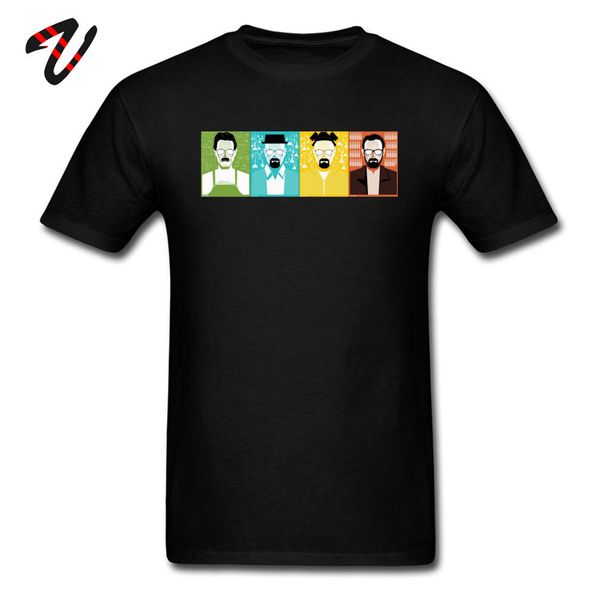 sport breaking bad t-shirt cool men tshirt tv mr white heisenberg jessie pinkman t shirts lab science geek mens cotton tees xxxl
sport breaking bad t-shirt cool men tshirt tv mr white heisenberg jessie pinkman t shirts lab science geek mens cotton tees xxxl