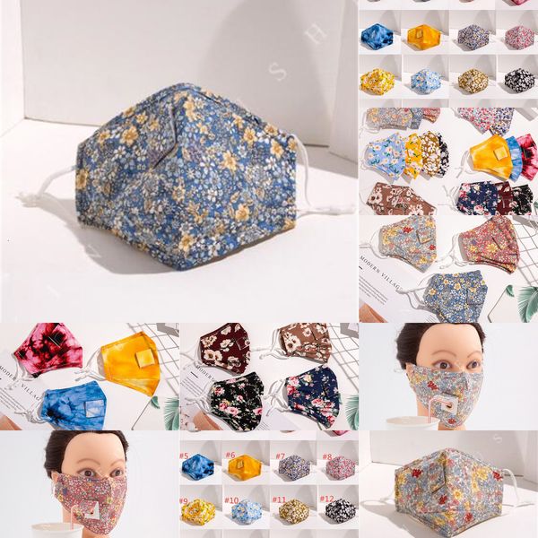 factory 16 styles flower print drink washable dustproof drinking straw masks anti pm2.5 fog cotton face mask not include pqpq3
factory 16 styles flower print drink washable dustproof drinking straw masks anti pm2.5 fog cotton face mask not include pqpq3