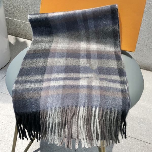 2021 autumn and winter design new high-quality men's and women's cashmere long scarf soft stylish thick and warm ing, Red;brown
2021 autumn and winter design new high-quality men's and women's cashmere long scarf soft stylish thick and warm ing, Red;brown