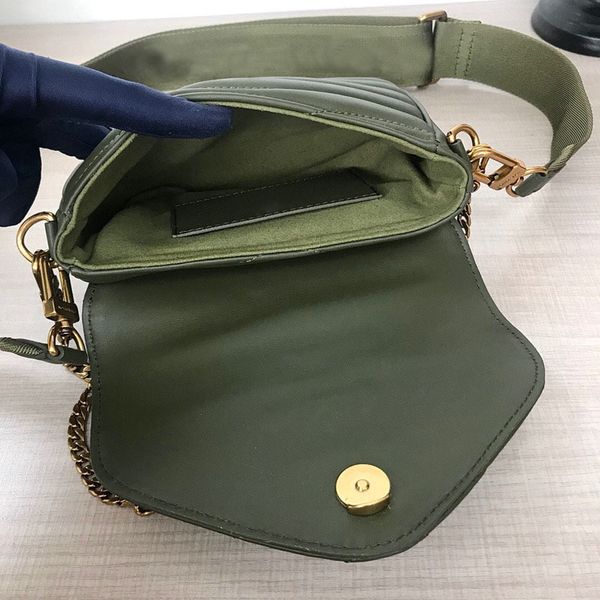 handbags luxury shoulder purses bags new luxury pochette multi fashion womens bag designer high handbag cross-body quality shoulder wav mgvr, Red;black
handbags luxury shoulder purses bags new luxury pochette multi fashion womens bag designer high handbag cross-body quality shoulder wav mgvr, Red;black