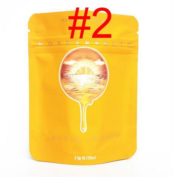 2020 нового 3.5grams майларовой сумка сухой трава цветка упаковка wonderbrett zipper resealable stand up чехол на заказ jllawi jhhome
2020 нового 3.5grams майларовой сумка сухой трава цветка упаковка wonderbrett zipper resealable stand up чехол на заказ jllawi jhhome