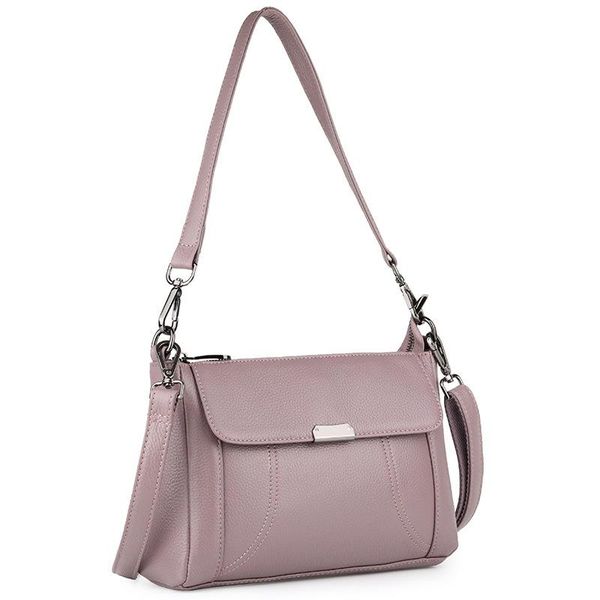 из натуральной кожи женские сумки роскошные мода сумки на ремне crossbody сумки для женщин сумка для женщин сцепления кошелек totes
из натуральной кожи женские сумки роскошные мода сумки на ремне crossbody сумки для женщин сумка для женщин сцепления кошелек totes