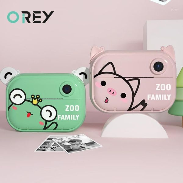 digital cameras instant print camera toy for kids instantane children's video po christmas present birthday gift1
digital cameras instant print camera toy for kids instantane children's video po christmas present birthday gift1