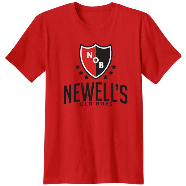 newells old boys lepra rosario argentina men red newells old boys club fc osella argentina 128 hoodie designers t shirts sweatshirt
newells old boys lepra rosario argentina men red newells old boys club fc osella argentina 128 hoodie designers t shirts sweatshirt