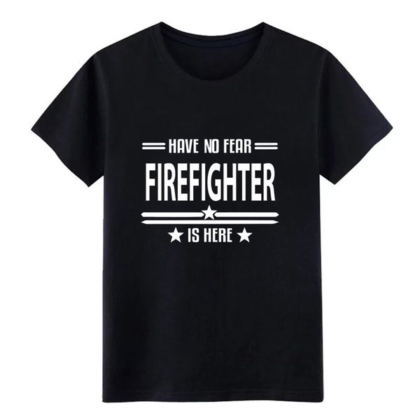 men's firefighter t shirt print cotton o neck costume cute funny casual summer style original shirt sport hooded sweatshirt hoodie
men's firefighter t shirt print cotton o neck costume cute funny casual summer style original shirt sport hooded sweatshirt hoodie
