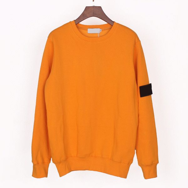 toney hoodie fashion sweatshirt cp couple shirt embroidered badge mens hoodies casual hip hop streetwear cotton pullover 9 color m-xxl, Black
toney hoodie fashion sweatshirt cp couple shirt embroidered badge mens hoodies casual hip hop streetwear cotton pullover 9 color m-xxl, Black