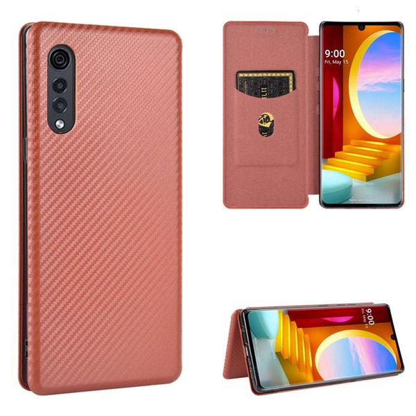 suitable for lg veet mobile phone case cover lg veet multi card slot magnetic buckle carbon fiber leather case
suitable for lg veet mobile phone case cover lg veet multi card slot magnetic buckle carbon fiber leather case