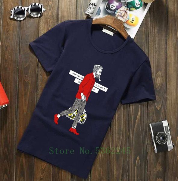 76birthday gifts for dad him father fishinger heartbeat custom fish accessories present funny for fisherman sport sweatshirt hoodie t shirt 
76birthday gifts for dad him father fishinger heartbeat custom fish accessories present funny for fisherman sport sweatshirt hoodie t shirt