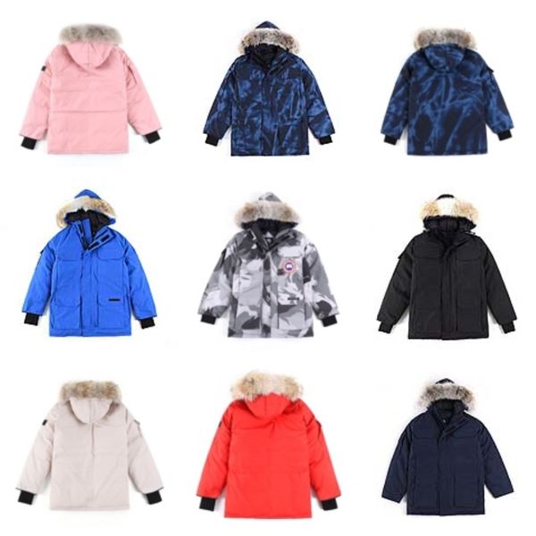 riverdale oversized hoodie male female turtleneck sweatshirt streetwear hip hop pink hoody men winter canda coat and jacket #qa166779, Black
riverdale oversized hoodie male female turtleneck sweatshirt streetwear hip hop pink hoody men winter canda coat and jacket #qa166779, Black