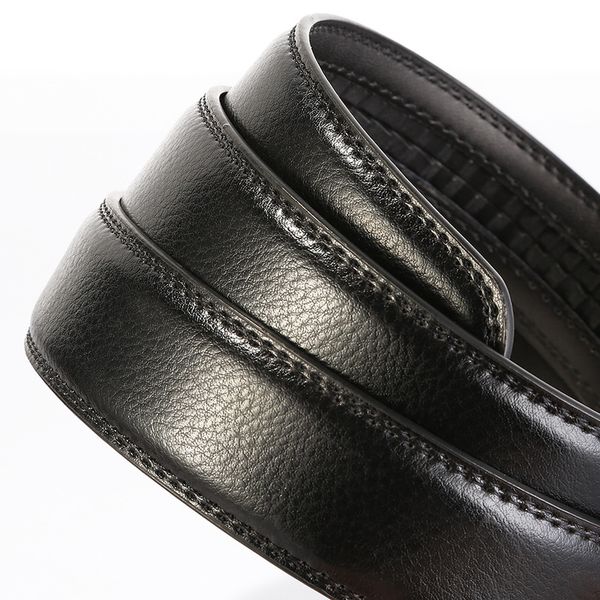 cow belt headless automatic belt belt mens leather smooth buckle automatic buckle headless fashion strip, Black;brown
cow belt headless automatic belt belt mens leather smooth buckle automatic buckle headless fashion strip, Black;brown