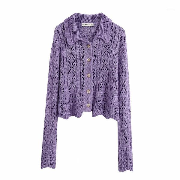 2020 women fashion hollow out texture knitting casual sweater ladies long sleeve buttons leisure cardigan sweater coat s2611, White
2020 women fashion hollow out texture knitting casual sweater ladies long sleeve buttons leisure cardigan sweater coat s2611, White