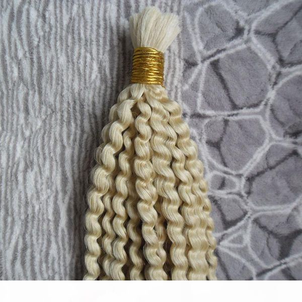 human braiding hair bulk no attachment mongolian afro kinky curly hair extension for braids crochet braids hair bulk no weft, Black
human braiding hair bulk no attachment mongolian afro kinky curly hair extension for braids crochet braids hair bulk no weft, Black