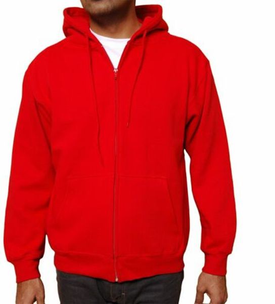 men's premium full zip up hoodie classic zipper hooded sweatshirt cotton soft man hoodies sweatshirts, Black
men's premium full zip up hoodie classic zipper hooded sweatshirt cotton soft man hoodies sweatshirts, Black