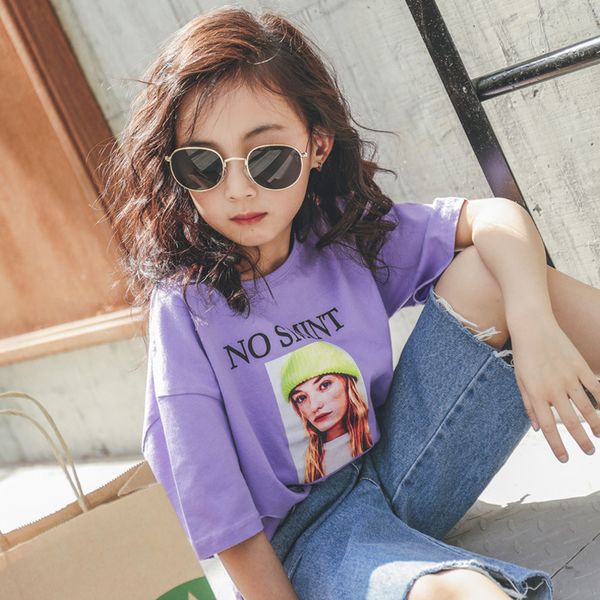 ltoad anti ultraviolet fashion summer children's decorative glasses boys sun shade sunglasses trend m, White;black
ltoad anti ultraviolet fashion summer children's decorative glasses boys sun shade sunglasses trend m, White;black