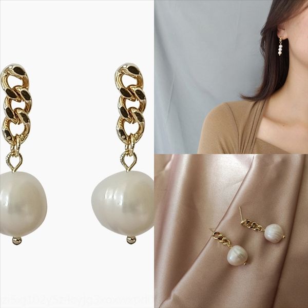 7pv set fashion rhinestone zirconia stainless steel stud earring heart stud womenearrings display boards, Golden
7pv set fashion rhinestone zirconia stainless steel stud earring heart stud womenearrings display boards, Golden