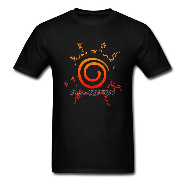 naruto kyuubi sign t shirt 3xl short sleeve t-shirts for men new style kpop o-neck mens t shirts sport hooded sweatshirt hoodie
naruto kyuubi sign t shirt 3xl short sleeve t-shirts for men new style kpop o-neck mens t shirts sport hooded sweatshirt hoodie