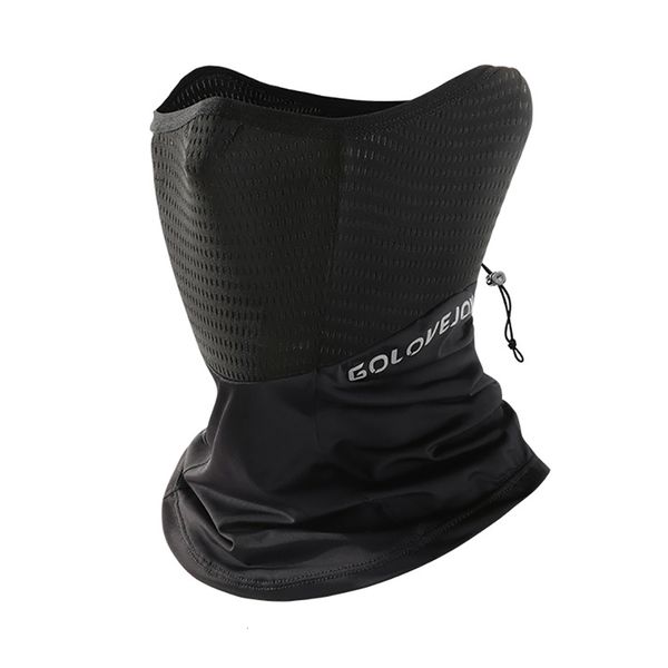 bandana running scarf anti-uv headwear bicycle black caps sports fishing mask cover magic scarf ice silk face mask
bandana running scarf anti-uv headwear bicycle black caps sports fishing mask cover magic scarf ice silk face mask
