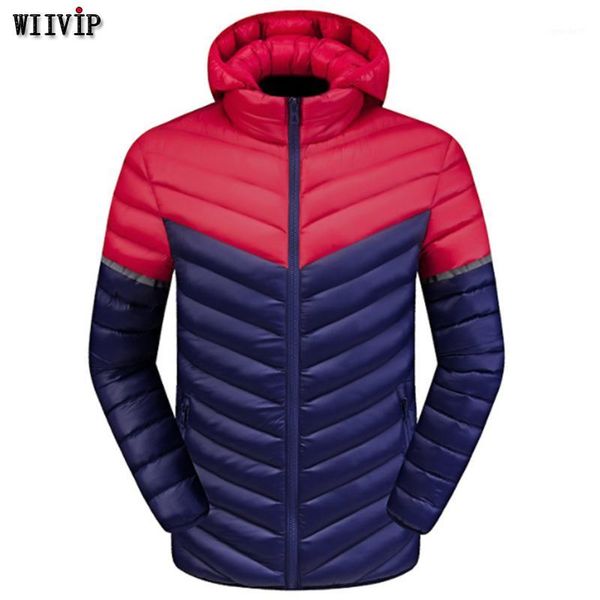 men's down & parkas 2021 winter jackets mens flower patchwork parka thicken jacket men hoody warm coat yw2291, Black
men's down & parkas 2021 winter jackets mens flower patchwork parka thicken jacket men hoody warm coat yw2291, Black