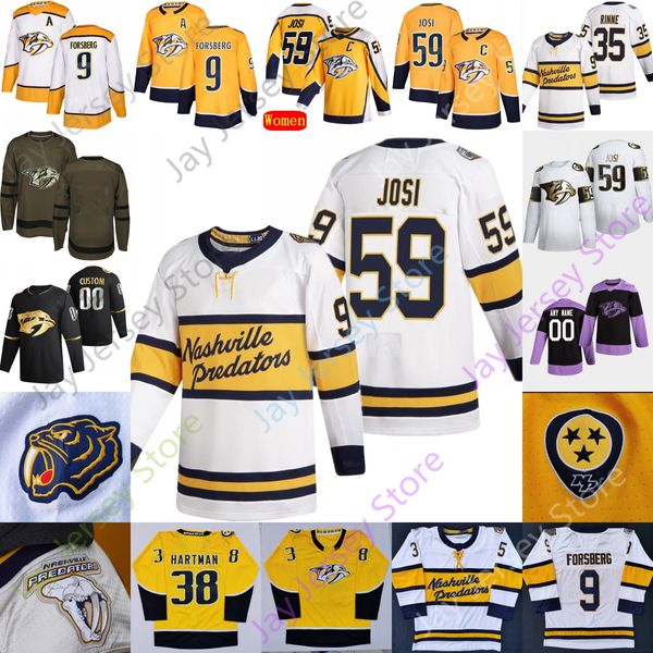 nashville predators ice hockey jersey luke kunin mathieu olivier brad richardson juuse saros sbisa sissons smith tinordi tolvanen trenin, Black;red
nashville predators ice hockey jersey luke kunin mathieu olivier brad richardson juuse saros sbisa sissons smith tinordi tolvanen trenin, Black;red