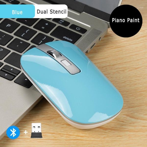 mice wireless mouse bluetooth 2.4ghz dual mode 1600 dpi optical computer usb receiver super slim for pc lapwireless1
mice wireless mouse bluetooth 2.4ghz dual mode 1600 dpi optical computer usb receiver super slim for pc lapwireless1