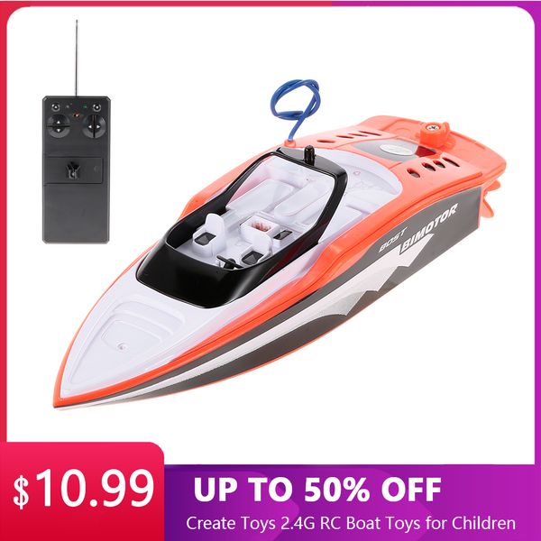 mini rc boat kids radio-controlled boat speedboat outdoor rc ship summer toy for childrens create toys 3392m
mini rc boat kids radio-controlled boat speedboat outdoor rc ship summer toy for childrens create toys 3392m