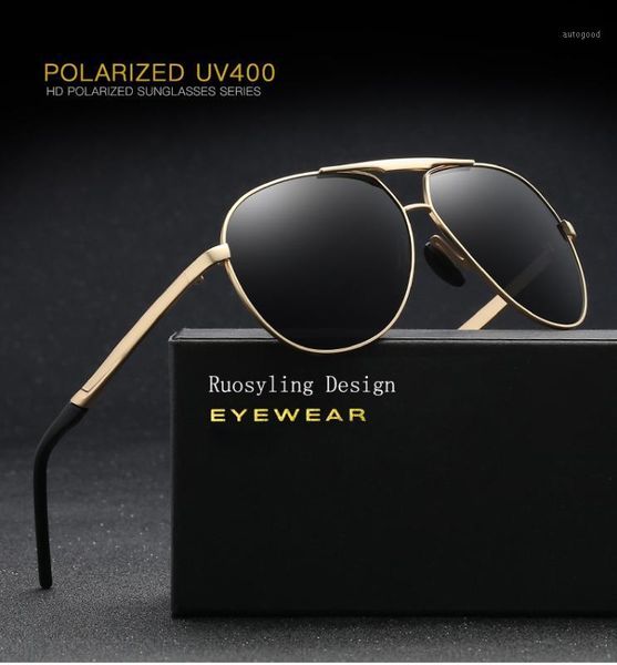 sunglasses ruosyling 90 s men polarized tr90 ultralight vintage uv400 matte black glasses beach classic italy design eyewear1, White;black
sunglasses ruosyling 90 s men polarized tr90 ultralight vintage uv400 matte black glasses beach classic italy design eyewear1, White;black