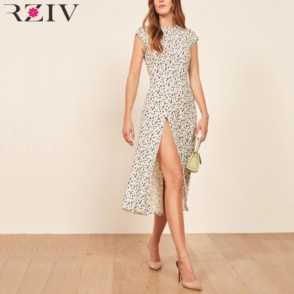 casual dresses rziv summer women chiffon split spaghetti strap elegant femme clothes 2021 vestidos1, Black;gray
casual dresses rziv summer women chiffon split spaghetti strap elegant femme clothes 2021 vestidos1, Black;gray