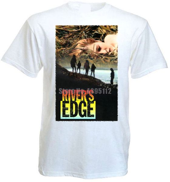 river's edge v.4 t-shirt white movie poster all sizes s...5xl sport hooded sweatshirt hoodie 
river's edge v.4 t-shirt white movie poster all sizes s...5xl sport hooded sweatshirt hoodie