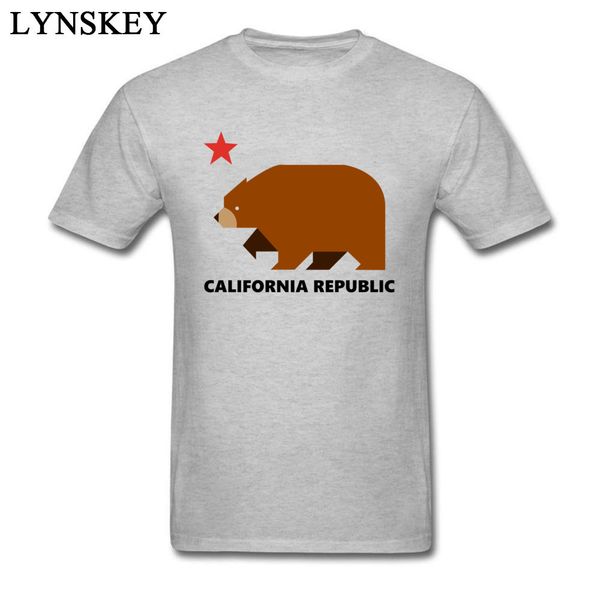 california republic parody bear star print tee shirts novelty design men pure t-shirt breathable t-shirt sport hooded sweatshirt hoodie
california republic parody bear star print tee shirts novelty design men pure t-shirt breathable t-shirt sport hooded sweatshirt hoodie