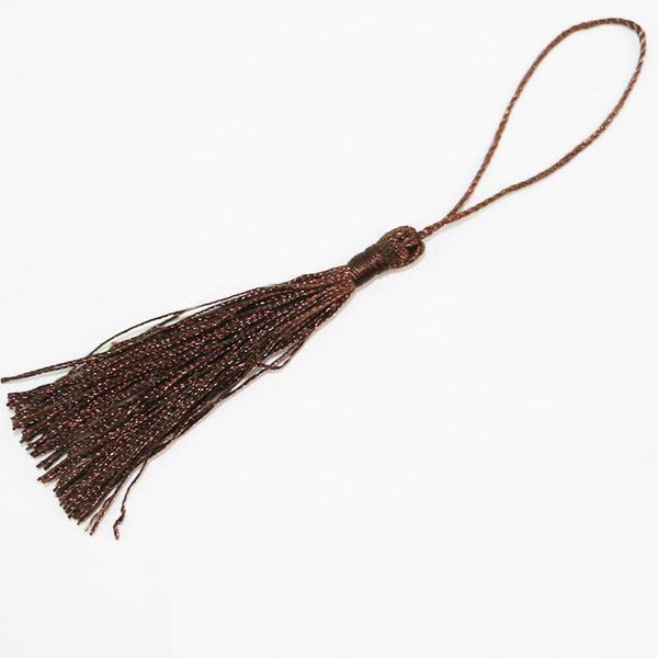 100pcs dacron tassel pendant dacron chinese knot clothing curtain pendant accessories materials diy bookmark tassel 24color h bbyiyq
100pcs dacron tassel pendant dacron chinese knot clothing curtain pendant accessories materials diy bookmark tassel 24color h bbyiyq