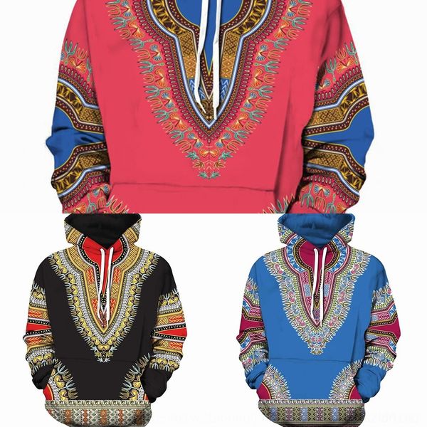 bbfxb couple and sweater new autumn ethnic style 3d series national digital digital hooded sweater sports printing winter ucfmg, Black
bbfxb couple and sweater new autumn ethnic style 3d series national digital digital hooded sweater sports printing winter ucfmg, Black