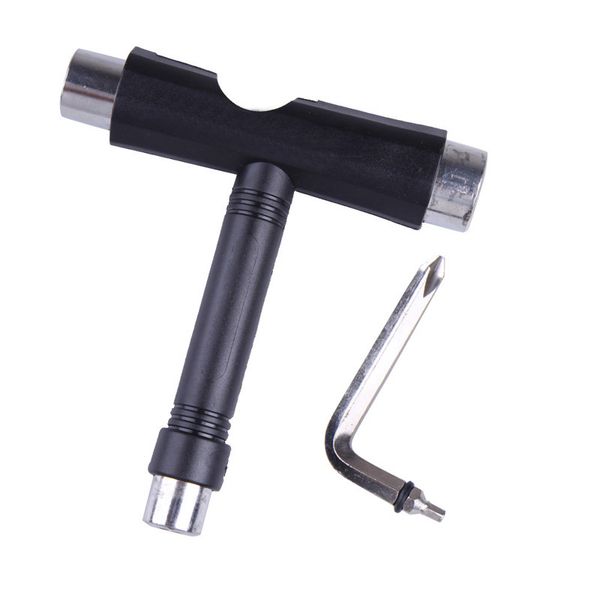 t-type skate tool набор профессиональный скейтборд регулировка и исправлений скейт kick scateer skateboard tool mini allen key key 
t-type skate tool набор профессиональный скейтборд регулировка и исправлений скейт kick scateer skateboard tool mini allen key key