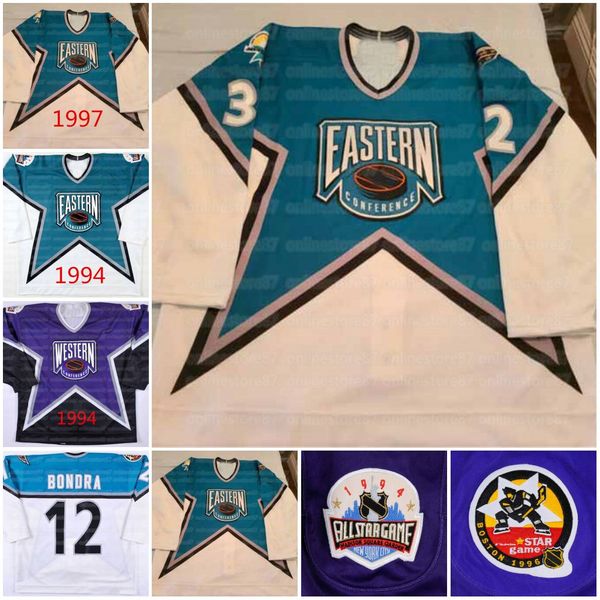 12 peter bondra 32 dale hunter jersey vintage 1994-1997 washington capital hockey jerseys 100% embroidery customized any name and number, Black
12 peter bondra 32 dale hunter jersey vintage 1994-1997 washington capital hockey jerseys 100% embroidery customized any name and number, Black