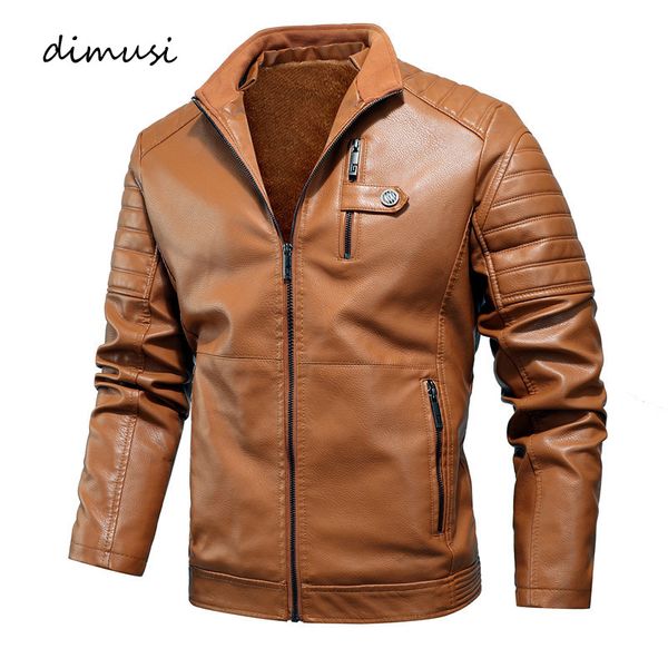 men's pu jacket winter mens outwear fleece motorcycle leather coats fashion biker vintage faux leather jackets clothing, Black;brown
men's pu jacket winter mens outwear fleece motorcycle leather coats fashion biker vintage faux leather jackets clothing, Black;brown